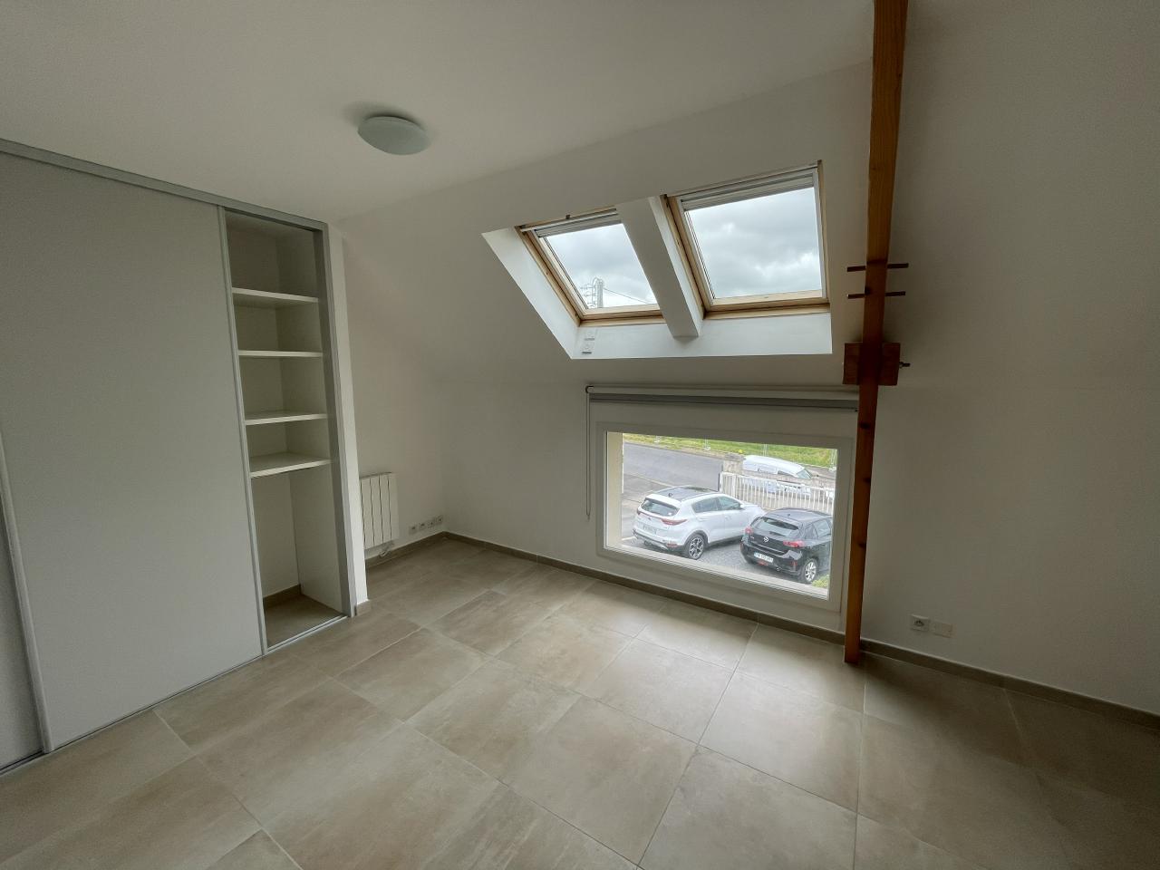Bureau Tours 55m² Location bureau Tours Indre-et-Loire OLBUR2423265 1